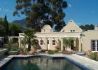 Somerset Villa