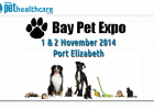 dieregesondheid, animal health, pet insurance, diere versekering, troeteldierversekering suid afrika, south Africa, Pet Health Care, pet care health, petcarehealth, pethealthcare, ask the vet, dieremaniere, animal behaviour, sick animals, siek diere, honde, katte, cats, dogs, veterinary advice, dog walks, dog events, pet wellness, kitten care health, pet care health insurance, pet insurance health, pet care news, pet health care questions, pet care health claim form, pet care health application form, pet he