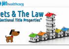 Permission to keep pets in Sectional Title schemes, dieregesondheid, animal health, pet insurance, diere versekering, troeteldierversekering suid afrika, south Africa, Pet Health Care, pet care health, petcarehealth, pethealthcare, ask the vet, dieremaniere, animal behaviour, sick animals, siek diere, honde, katte, cats, dogs, veterinary advice, dog walks, dog events, pet wellness, kitten care health, pet care health insurance, pet insurance health, pet care news, pet health care questions, pet care health 