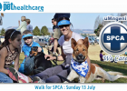 SPCA uMngeni FUN WALK, 1000 Paws Walk for SPCA – 13 July 2014, dieregesondheid, animal health, pet insurance, diere versekering, troeteldierversekering suid afrika, south Africa, Pet Health Care, pet care health, petcarehealth, pethealthcare, ask the vet, dieremaniere, animal behaviour, sick animals, siek diere, honde, katte, cats, dogs, veterinary advice, dog walks, dog events, pet wellness, kitten care health, pet care health insurance, pet insurance health, pet care news, pet health care questions, pet c