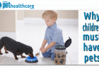 5 Reasons why children must have pets, dieregesondheid, animal health, pet insurance, diere versekering, troeteldierversekering suid afrika, south Africa, Pet Health Care, pet care health, petcarehealth, pethealthcare, ask the vet, dieremaniere, animal behaviour, sick animals, siek diere, honde, katte, cats, dogs, veterinary advice, dog walks, dog events, pet wellness, kitten care health, pet care health insurance, pet insurance health, pet care news, pet health care questions, pet care health claim form, p