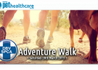 dieregesondheid, animal health, pet insurance, diere versekering, troeteldierversekering suid afrika, south Africa, Pet Health Care, pet care health, petcarehealth, pethealthcare, ask the vet, dieremaniere, animal behaviour, sick animals, siek diere, honde, katte, cats, dogs, veterinary advice, dog walks, dog events, pet wellness, kitten care health, pet care health insurance, pet insurance health, pet care news, pet health care questions, pet care health claim form, pet care, Pawpaw, SPCA, Adventure Walk