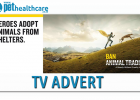 BAT, Ban animal trading video, dieregesondheid, animal health, pet insurance, diere versekering, troeteldierversekering suid afrika, south Africa, Pet Health Care, pet care health, petcarehealth, pethealthcare, ask the vet, dieremaniere, animal behaviour, sick animals, siek diere, honde, katte, cats, dogs, veterinary advice, dog walks, dog events, pet wellness, kitten care health, pet care health insurance, pet insurance health, pet care news, pet health care questions, pet care health claim form, pet care 