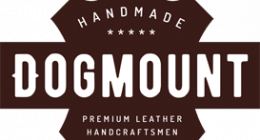 Leather Dog Collars, superior quality, comfort, safety, luxury leather dog collars, canine friend, selecting the perfect collar, train your dog, when your dog is indoors, Leather collars, Nylon collars, Nylon blend collars, Canvas collars, Metal chain collars, Suede collars, Faux leather collars, Dog parenting, Pet Accessories, Pet Insurance, pet care, luxury pet care